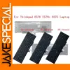 French AZERTY Keyboard for Lenovo Thinkpad E570