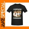 Funny Gordon Ramsay Casual Men’s T-shirt