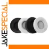 Soft Velvet Ear Pads and Headband for Superlux