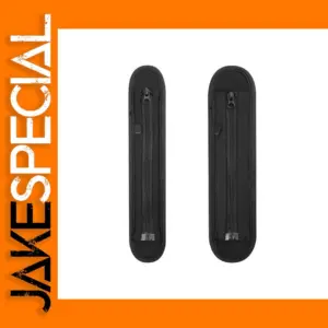 Durable Shoulder Strap Pad for Backpacks