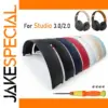 Replacement Headband for Beats Studio 2 3
