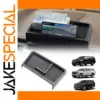 2021-2024 GMC Yukon Chevy Tahoe Center Console Organizer