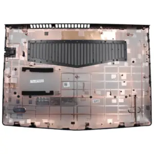Lenovo Legion Y520 Bottom Cover Case 6 bb2e5ecf no logo