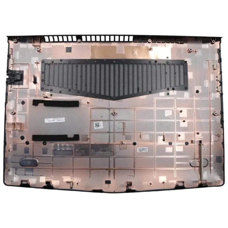 Lenovo Legion Y520 Bottom Cover Case 2 Lenovo Legion Y520 Bottom Cover Case - Image 2