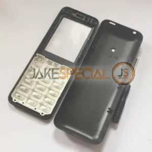 bb4180ebf7b84f1c contrasted