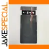 Google Pixel 6 / 6 Pro Back Battery Cover Door
