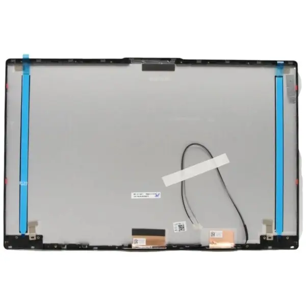 Lenovo Ideapad 5 15 LCD Back Cover Case - Image 3
