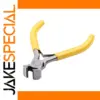 Watch Winding Stem Cutter Pliers for Repairs