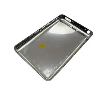 bc42584472a341e1 upscaled