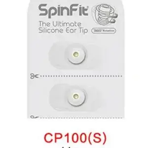 bc5faf4e068649ed upscaled