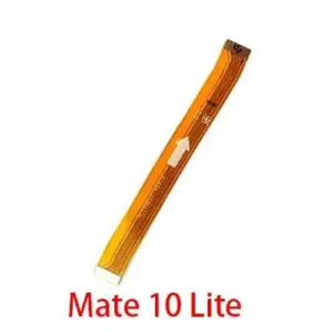 bcc988e8a2854fdf upscaled