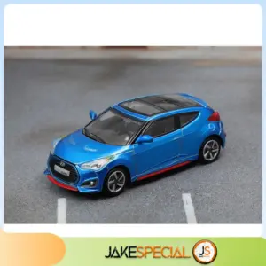 bcebaab3 with overlay