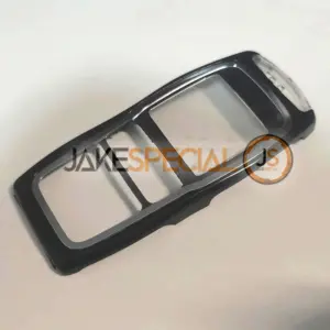 Premium Phone Housing for 3220 Model 9 bcf7d2b5 contrasted