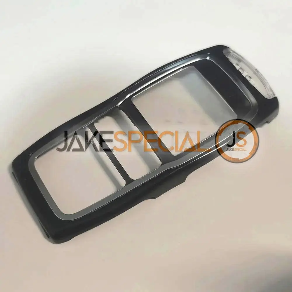 Premium Phone Housing for 3220 Model 3 Premium Phone Housing for 3220 Model - Image 3