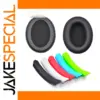 Mpow 059 Headband and Ear Pads Replacement