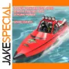 WLtoys TY725 2.4GHz RC Turbojet Boat