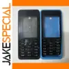Nokia 301 Dual SIM Housing & Keypad Replacement Case
