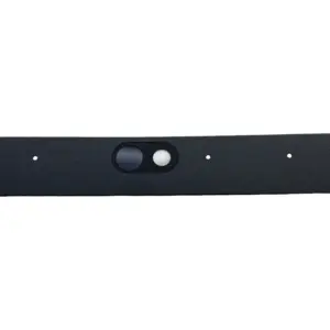 Lenovo ThinkPad T490 LCD Front Frame Cover 10 bdb1dc90 no logo