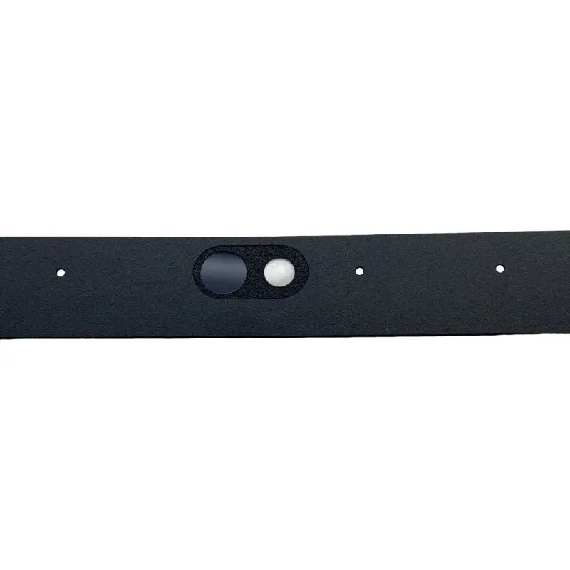 Lenovo ThinkPad T490 LCD Front Frame Cover 5 Lenovo ThinkPad T490 LCD Front Frame Cover - Image 5