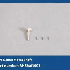 Blue Arrow 1100mm F4U Aircraft Propeller Cover Sticker 37 be200673 upscaled