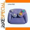 LinYuvo KS62 Wireless Switch Controller