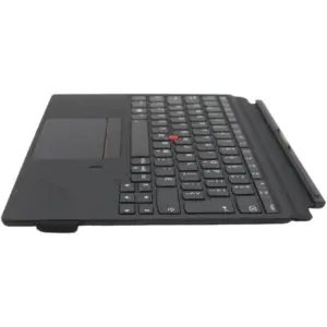 Canadian Backlit Keyboard for Lenovo X12 Detachable 8 be866884 no logo