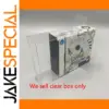 Pokemon SoulSilver NDS Protective Display Box