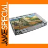 Trumpeter 1/35 CHN 105MM Recoilless Rifle Model Kit