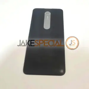 befe7d838b124ea9 contrasted