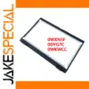 Dell Latitude 3520 LCD Front Frame Replacement