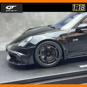 GT Spirit 1/18 900 2023 Resin Car Model 9 bf087c8e cropped