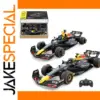 Rastar 1/16 Redbull RB19 RC Car Kit