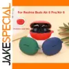 Protective Case for Realme Buds Air 6 Pro/Air 6