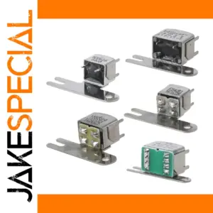 Wear-Resistant Magnetic Head for Recorders