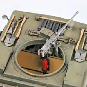bf7332f3 upscaled
