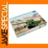 Soviet BR-2 1/35 Scale Military Model Kit