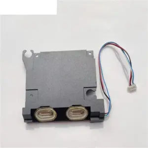 Lenovo Thinkpad T440P Laptop Speaker Set 7 bfda5ae4 no logo