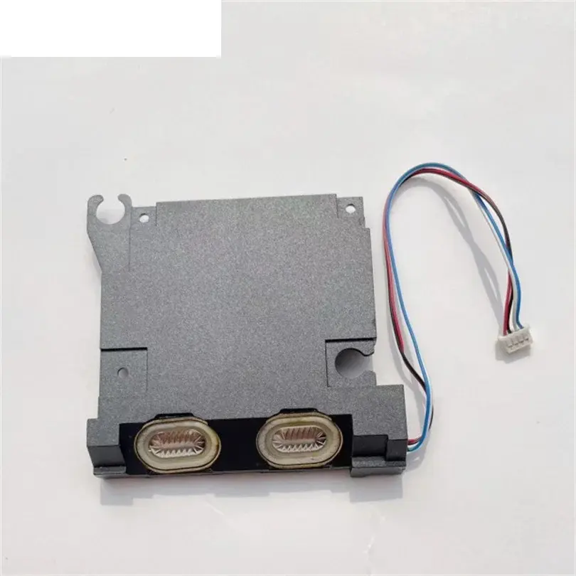 Lenovo Thinkpad T440P Laptop Speaker Set 4 Lenovo Thinkpad T440P Laptop Speaker Set - Image 4