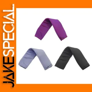Comfortable Headband Cushion for Logitech G435 Headphones