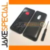 220 2014 Phone Housing Replacement for Nokia Models