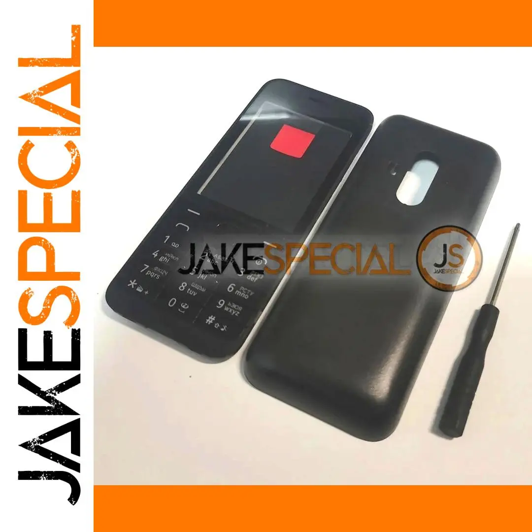 220 2014 Phone Housing Replacement for Nokia Models 1 220 2014 Phone Housing Replacement for Nokia Models