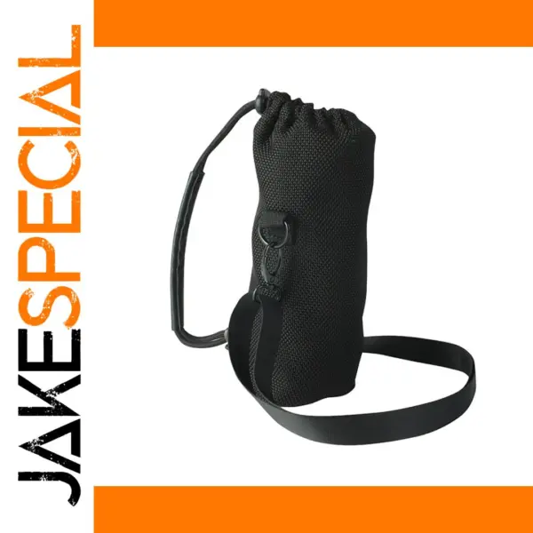 JBL Flip 6/5/4/3 Mesh Cloth Protective Case
