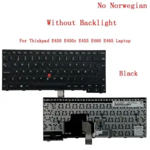 Lenovo ThinkPad Keyboard Spanish UK English TR 24 c12dbb8b no logo