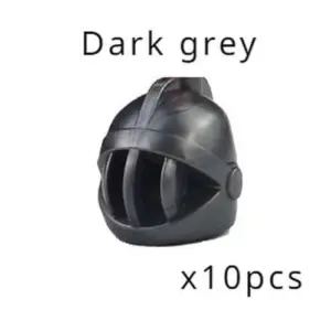 c203be21 upscaled