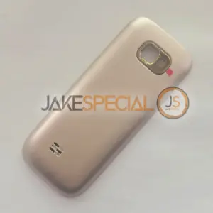 c21c0e16fae44f49 contrasted