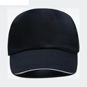 Israeli Army Mossad Unisex Trucker Cap 27 c2398084 no logo