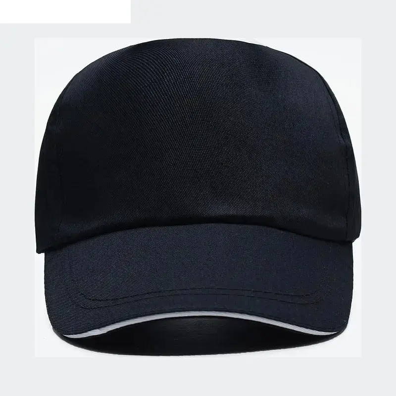 Israeli Army Mossad Unisex Trucker Cap 9 Israeli Army Mossad Unisex Trucker Cap - Image 9