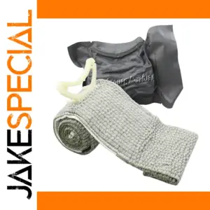 Rhino Rescue 4-Inch Israeli Combat Bandage