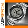 Men’s Digital Sport Watch P9891
