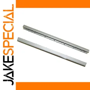 Hinge Clutch Cover for Lenovo IdeaPad 320-Series
